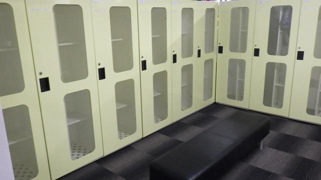 Hotel Elm Ishiuchi Minamiuonuma Kültér fotó