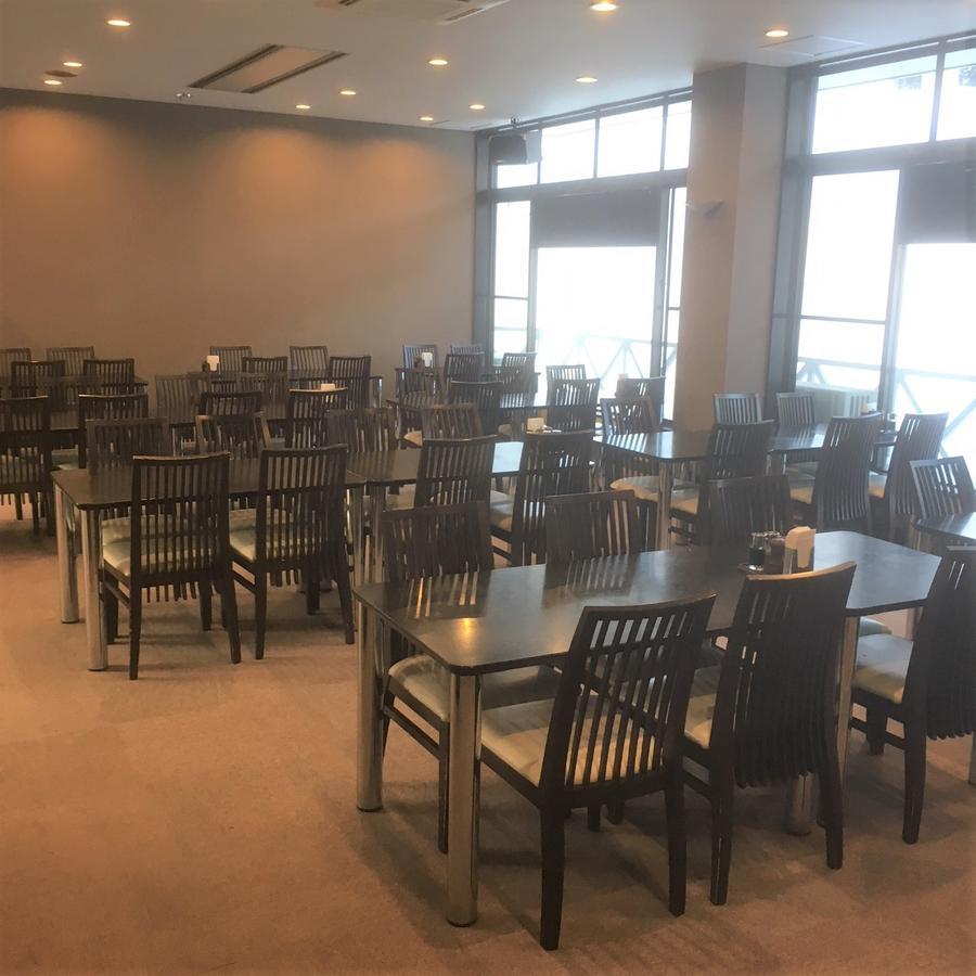 Hotel Elm Ishiuchi Minamiuonuma Kültér fotó