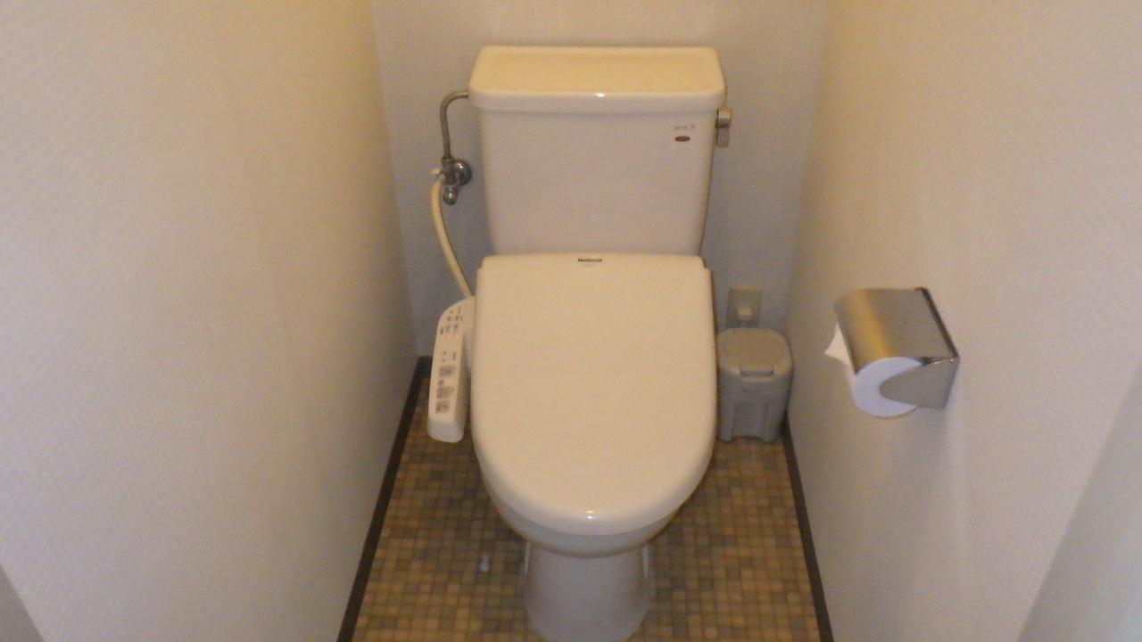 Hotel Elm Ishiuchi Minamiuonuma Kültér fotó